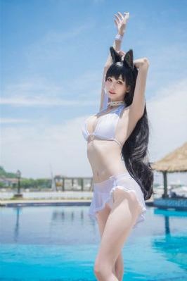 91在线无码精品秘_剧情片高清完整版