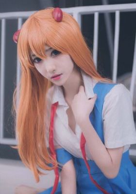 欧美色情videosgare_BD日韩电影在线