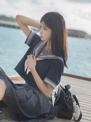 欧美一小明看看_1080P高清在线
