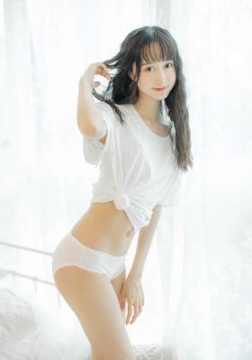 欧美大屁股性交video_剧情片高清迅雷在线观看