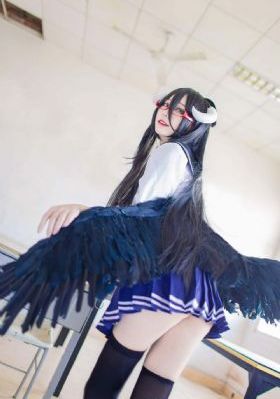 欧美的包装设计风格_超清神马在线观看