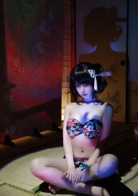 欧美成人丝袜电影网_短视频完整无删减版