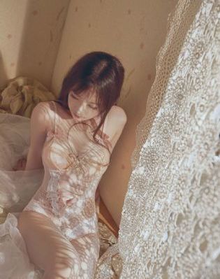 中科院一区论文怎么找_DVD在线观看电视