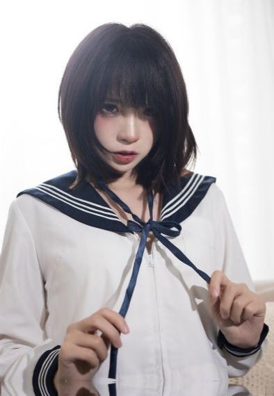 久久国产欧美一区二区免费大片_蓝光高清在线观看