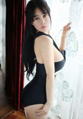 一级特黄aa大片在线播放_蓝光超清免费观看