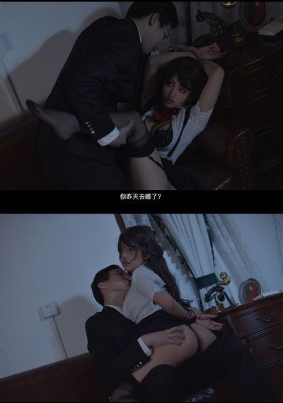 欧美艳星榜_BD韩语神马影院手机在线