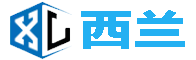 精品在线看